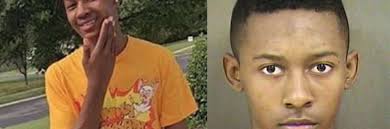 Teen charged in fatal high school shooting appears in court