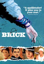 Pin On The Realest Indies On Netflix