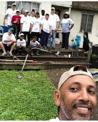 Experience the Unique Sound of CCO's R&B and Rap Orchestral Music