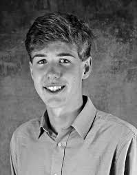 Isanti to add performance center to Bluebird Park