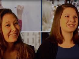 2023 Scholarship Winners