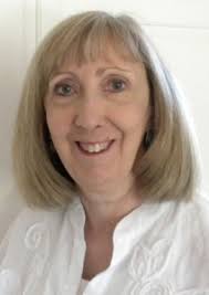 Linda Gail Johnson Obituary October 31, 2016