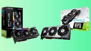 This graphics card is specially designed to meet all your needs. Best Rtx 3080 Ti Graphics Card 2021 Buying Guide Gpu Mag