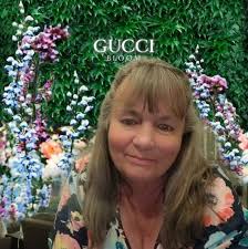 Have any of Freida McFadden books been made into a movie?