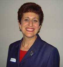 The Perfect Storm' for Day Schools