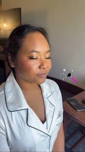 ❣️ (happy wedding day) ❣️