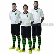 Pin On Remeras De Futbol