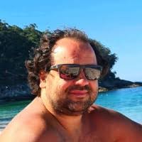 Bruno Alex Branco Email & Phone Number