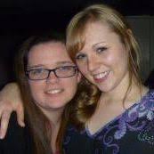 Profil de Jaclyn Irwin (jirwin88)