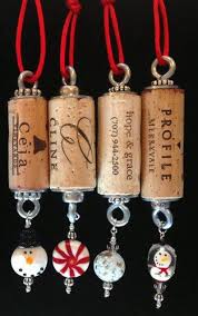 Lori Harry (loriharry)