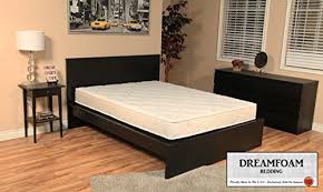 How To Get A Malm Bed From Ikea To Stop Squeaking Queen Size Foam Mattress Twin Mattress Size Queen Mattress Size