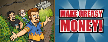 75,554 mature trailer trash free videos found on xvideos for this search. Trailer Park Boys Greasy Money On Steam