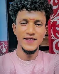 Sardha tu ama Malika ra jhia . . . . . . . . . . @sunil_mobile_care  @m1_guru_14 #reels