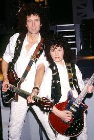 We have estimated brian may's net worth, money, salary, income, and assets. Brian May Brian May Queen Brian May Brian