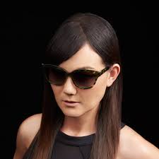 Shop the fit you need in the styles you love. Tc Charton Asian Fit Sunglasses And Eyewear