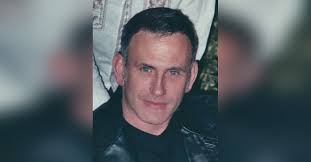 Obituary information for Carl L. Davenport