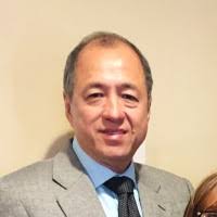 Manuel Chang