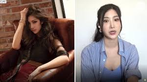 Leyla johnson onlyfans premium selections & free for