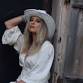 Garden State Live: Emerging NJ Country Artists event image