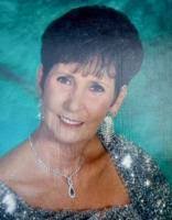 Steve Kessinger's Instagram, Twitter & Facebook