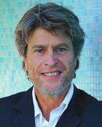 MASTER BUILDERS ASSOCIATION 2020 EXCELLENCE IN HOUSING AWARDS