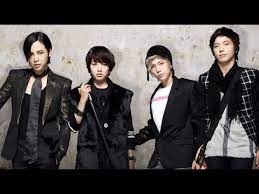 » you're beautiful » korean drama synopsis, details, cast and other info of all korean drama tv series. You Are Beautiful Korean Drama Trailer Hd Youtube