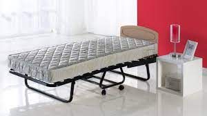 istikbal mobilya omega katlanir somya mobilya modelleri fiyatlari ve ev dekorasyon urunleri mobilya fikirleri mobilya furniture