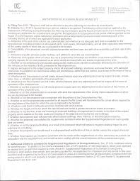 Public Hearing: YES ☒ NO ☐ Department: Planning & Sustainability SUBJECT:  COMMISSION DISTRICT(S): Commission Distri