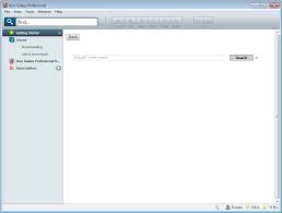 Ares galaxy is the new free web browser that will allow you to download all kinds of files and internet pages. Ares Galaxy 5 4 Free Download Soft Soldier