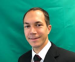 Adam Roach's Instagram, Twitter & Facebook