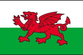 Mark drakeford has hit out at boris johnson and the uk government over their policy of flying the union flag at uk government buildings. Welsh Government Mandates Project Bank Accounts