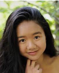 Tricia Castro's Instagram, Twitter & Facebook