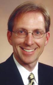 ABC Amber PDF Merger