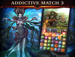 Blackmod ⭐ top 1 game apk mod ✅ download hack game legendary : Legendary Game Of Heroes Apk Free Role Playing Android Game Download Appraw