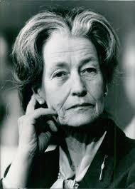 List of all products