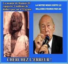 Epingle Par Sylvain Galiot Sur Humour P Tites Plaiz Anteries Humour Actualite Blague Pour Rire Blague Africaine