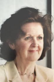 Eleanor M. Pappin Obituary (2025)