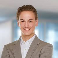 SIGNAL IDUNA Dachau Bezirksdirektion Heinz Herrmann