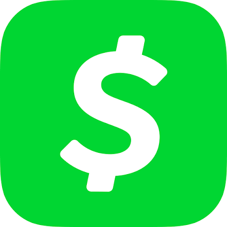 Cheque
