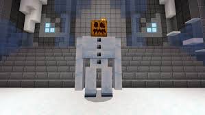 Jun 17, 2020 · the latest update for the human addon has dropped, including a revamped skin system, allowing for 1,664 different skins across all humans, a revamped upgrade system (now called fighters), as well as a revamped scheduling system that allows humans to live in villages and sleep in beds. Retold Minecraft Story Mode Add On Minecraft Pe Mods Addons