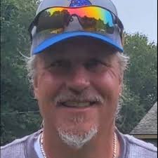 fathersonlove #eltiante #redsox #family #teamtiant