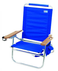 Lightweight Beach Chairs Amazon Best Furniture Gallery Folding Beach Chair Beach Chairs Rio Beach Chairs