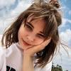 For this, you can choose bob hair, pixie hair models from the right short haircuts to match your face shape. Https Encrypted Tbn0 Gstatic Com Images Q Tbn And9gcqmpuzmoopcmcgdagxwk1b Pnjozvopaztptk0zorqubmdyl9wg Usqp Cau