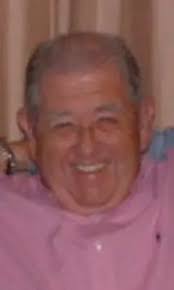 Obituary information for William R. Pilant