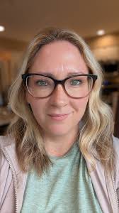 I have been using SkinnyFit for a while now and after my first year I lost  48 pounds which is great for me as I have struggled for years with my  weight.