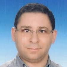 Albert Levi (@AlbertLevi_SU)