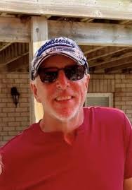 What dive shops in Belize take small groups and have attentive dive masters  for a 10-year-old's certification dives?