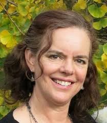 where to get started with UFLI foundations?