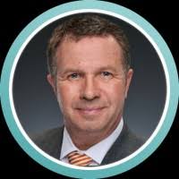 10+ "Michael Trzaska" profiles