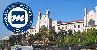 Bize de çok fazla miktarda ulaşıyor. Marmara Universitesi 2019 Taban Puanlari Ve Basari Siralamalari Onedio Com